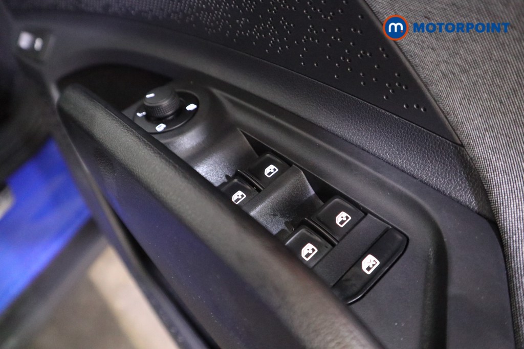 Used Skoda Enyaq 2022 for sale - 77312878: Photo 20