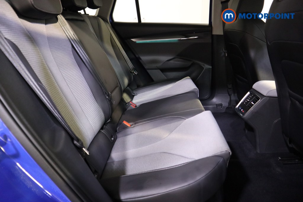 Used Skoda Enyaq 2022 for sale - 77312878: Photo 23