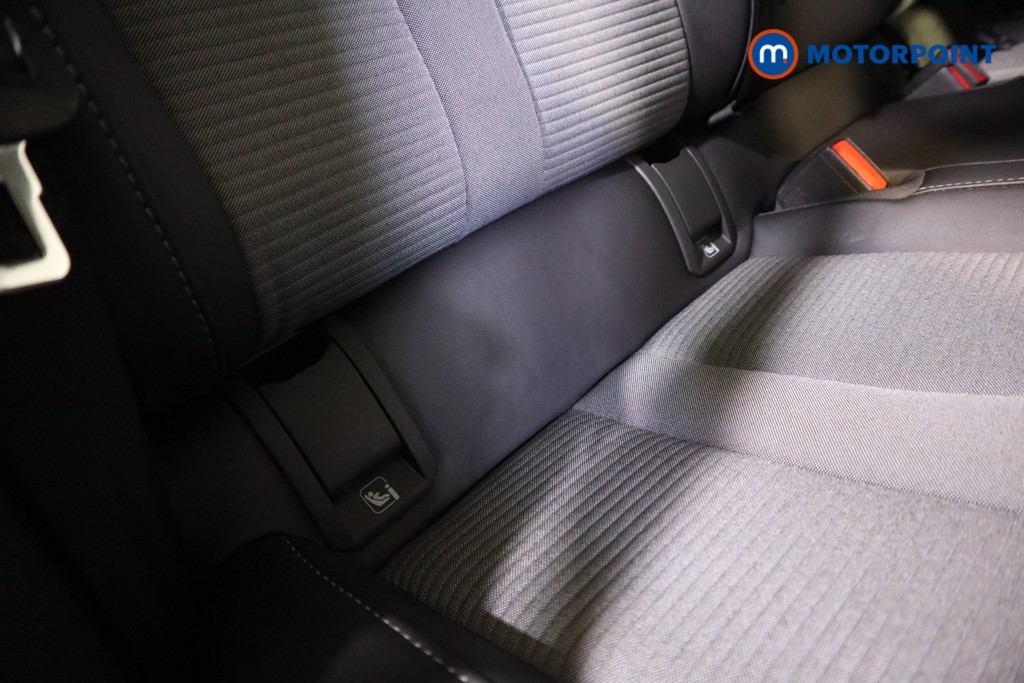 Used Skoda Enyaq 2022 for sale - 77312878: Photo 24