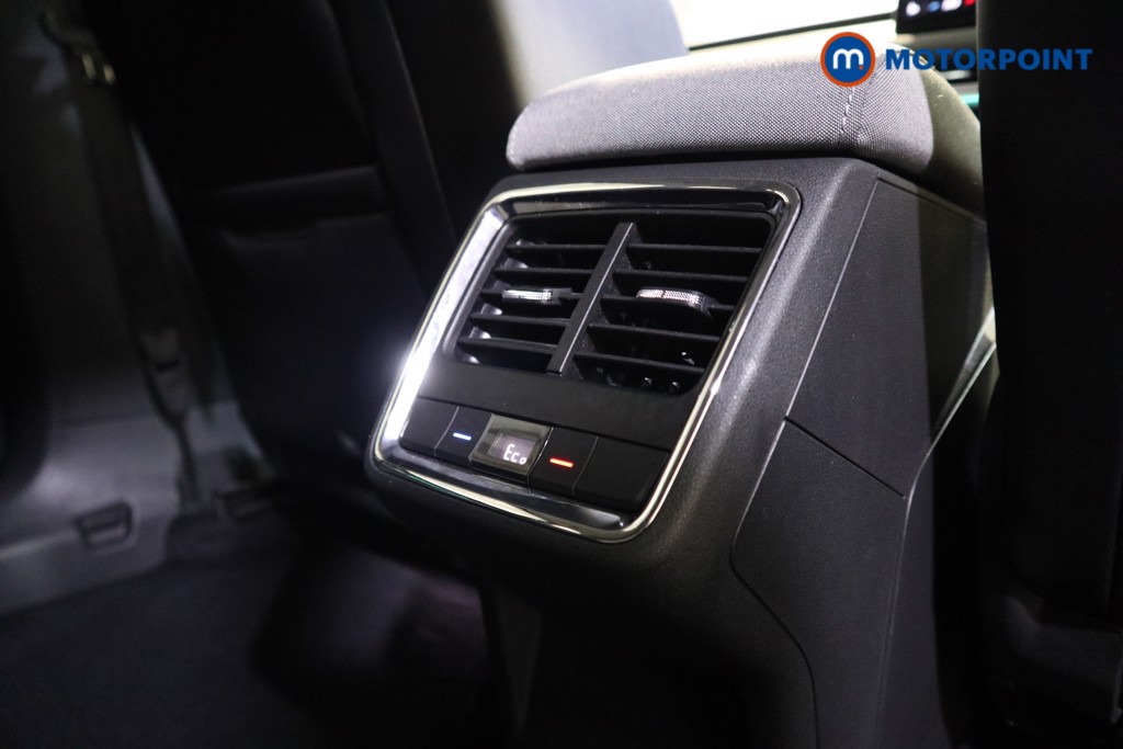 Used Skoda Enyaq 2022 for sale - 77312878: Photo 25