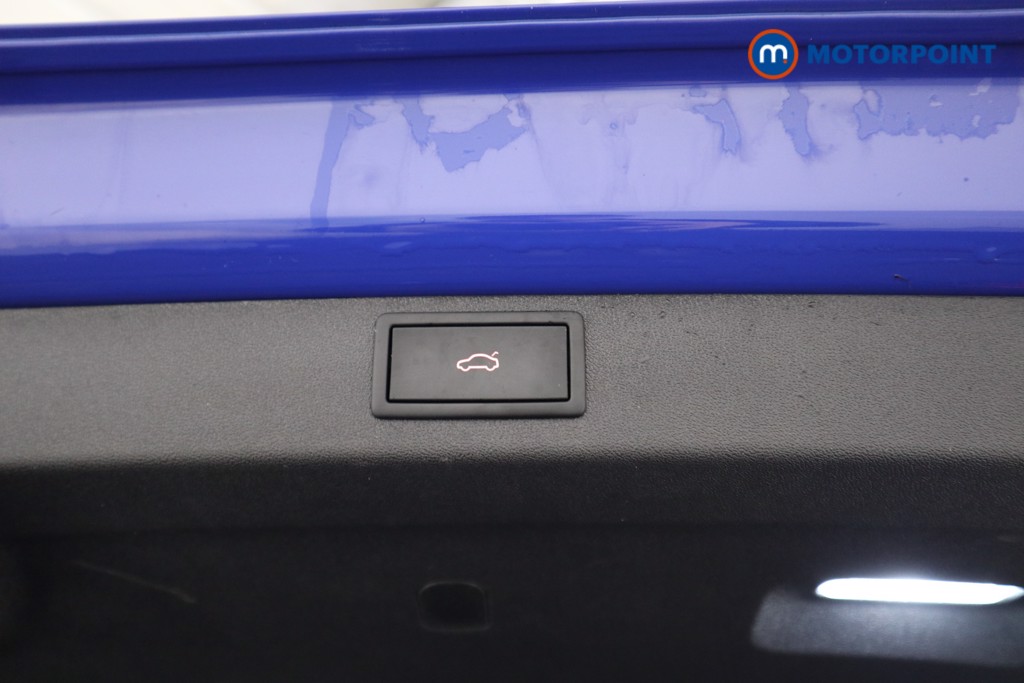 Used Skoda Enyaq 2022 for sale - 77312878: Photo 28