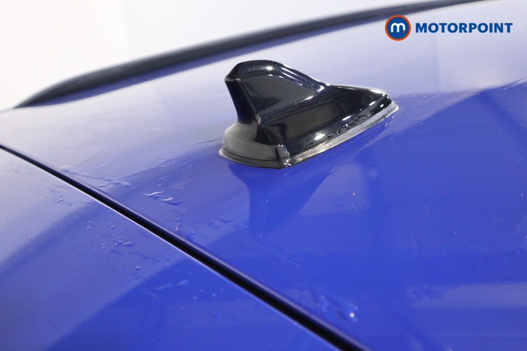 Used Skoda Enyaq 2022 for sale - 77312878: Photo 38