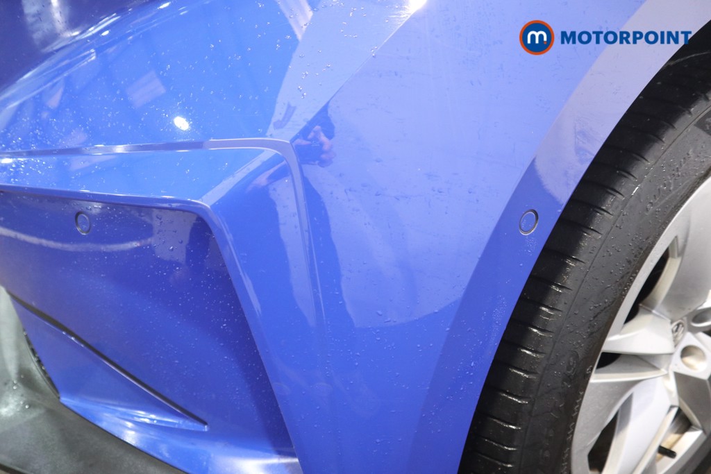 Used Skoda Enyaq 2022 for sale - 77312878: Photo 41