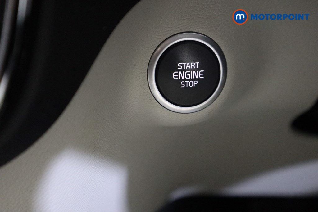 Used Volvo XC40 2020 for sale - 76862681: Photo 14