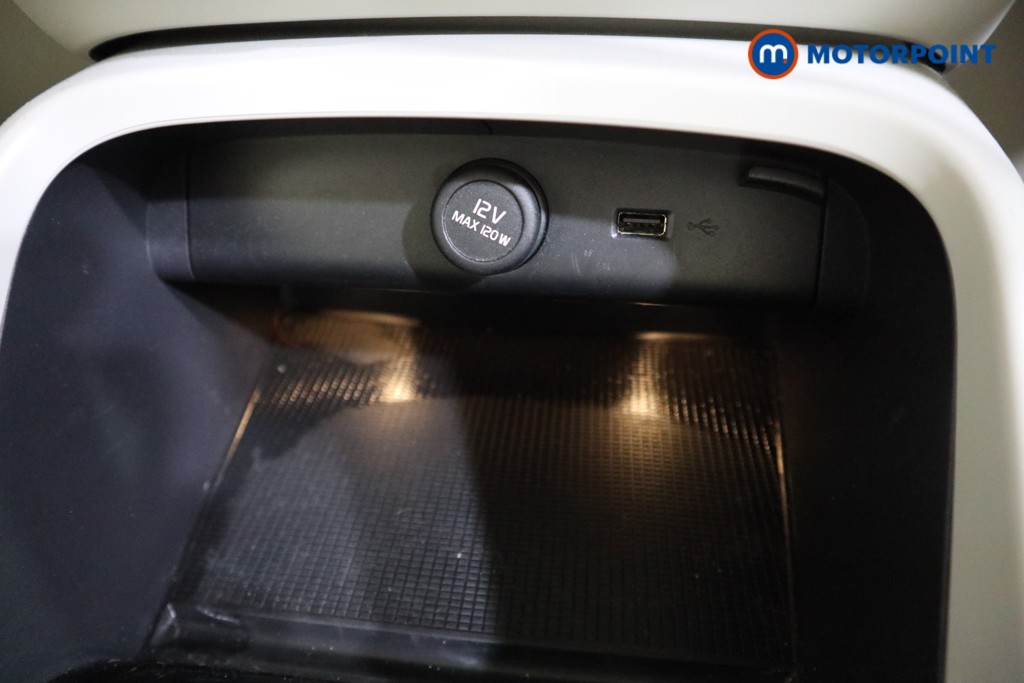 Used Volvo XC40 2020 for sale - 76862681: Photo 17