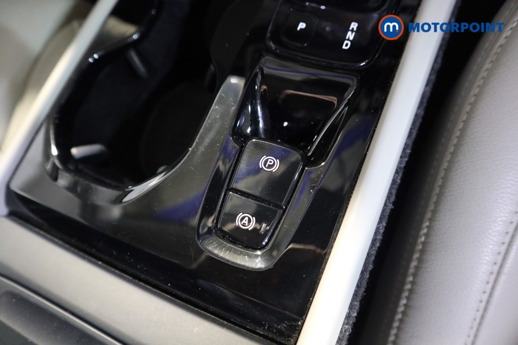 Used Volvo XC40 2020 for sale - 76862681: Photo 18