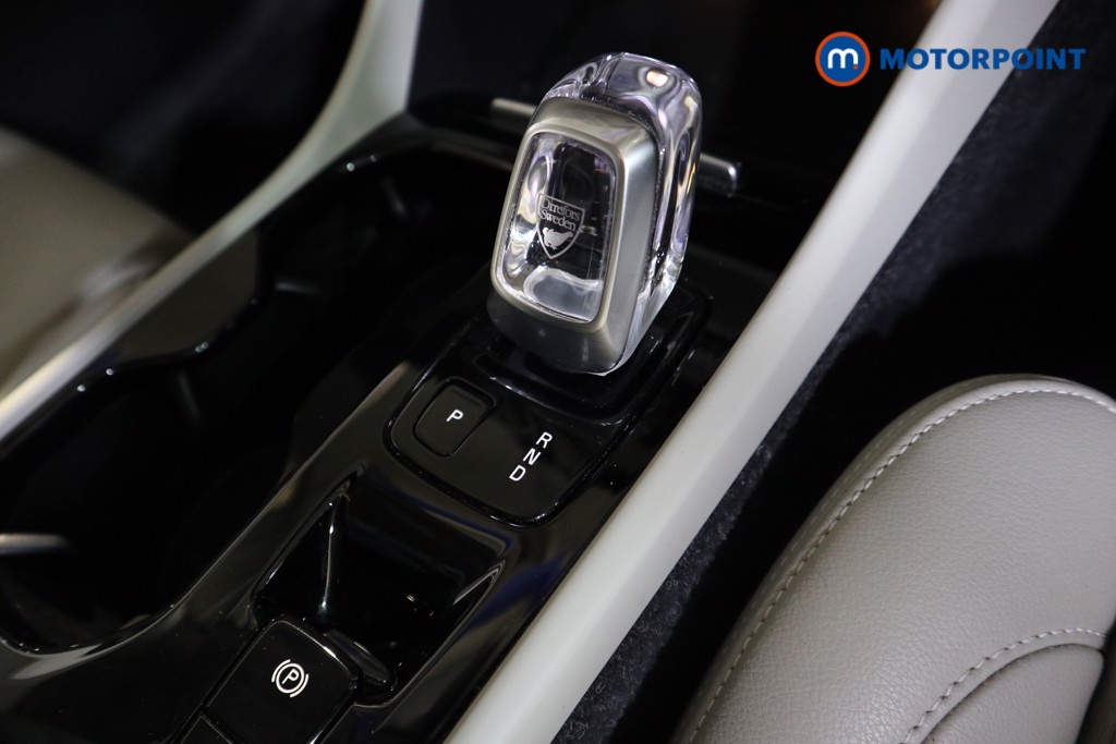 Used Volvo XC40 2020 for sale - 76862681: Photo 19