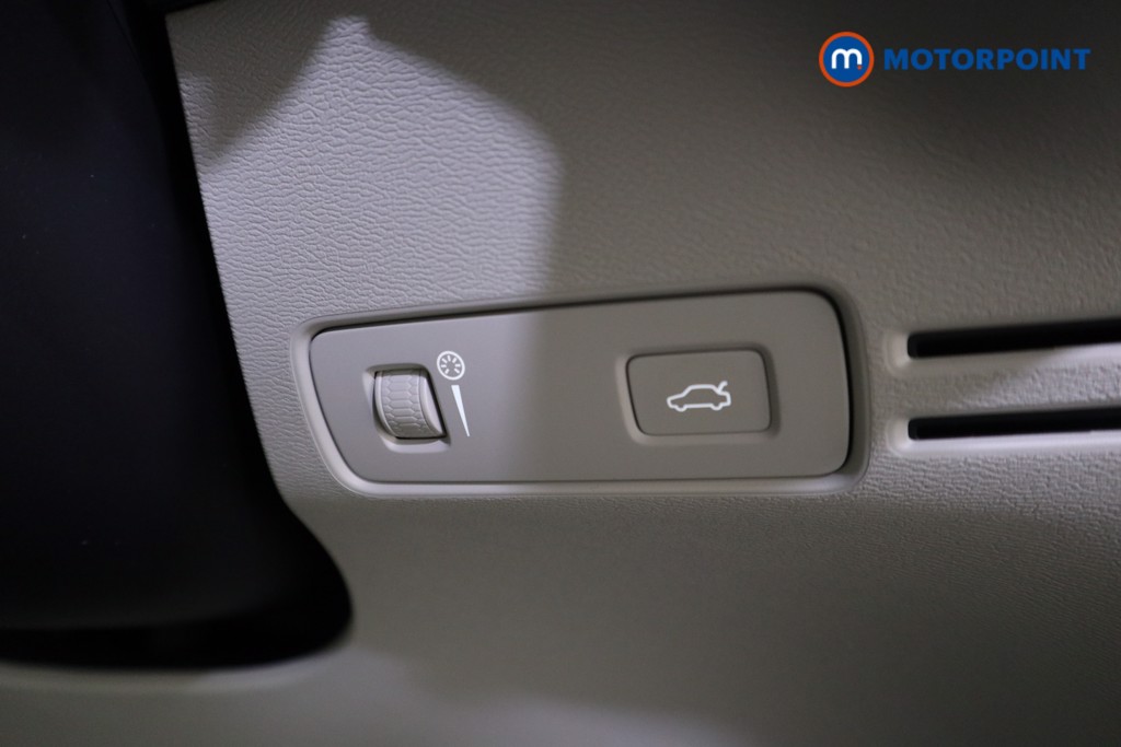 Used Volvo XC40 2020 for sale - 76862681: Photo 20