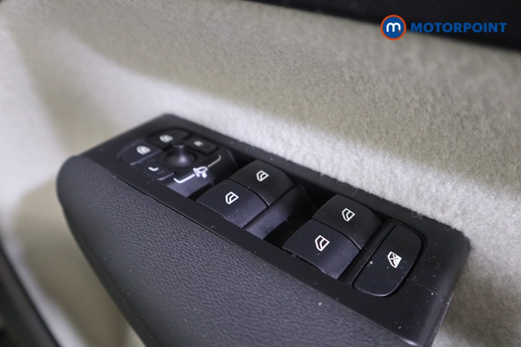 Used Volvo XC40 2020 for sale - 76862681: Photo 22