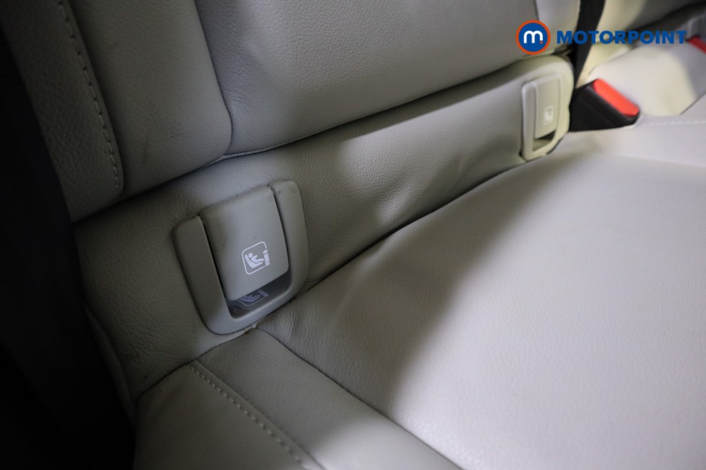 Used Volvo XC40 2020 for sale - 76862681: Photo 26