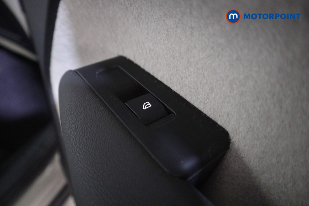 Used Volvo XC40 2020 for sale - 76862681: Photo 27