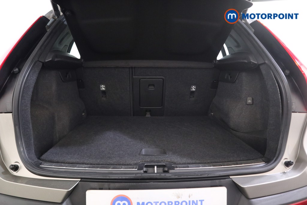 Used Volvo XC40 2020 for sale - 76862681: Photo 28