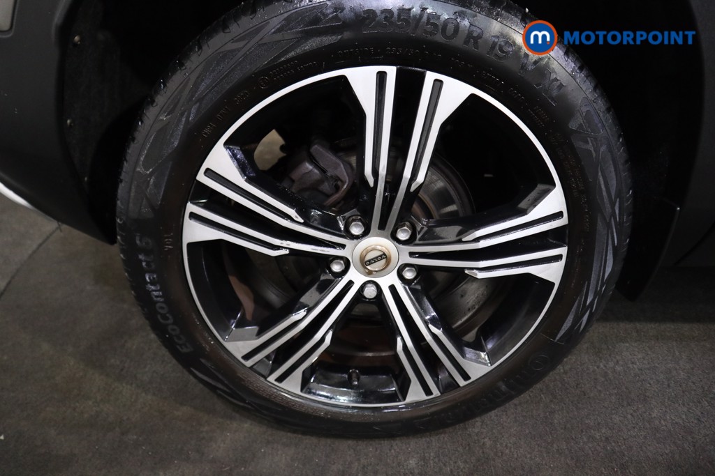 Used Volvo XC40 2020 for sale - 76862681: Photo 30