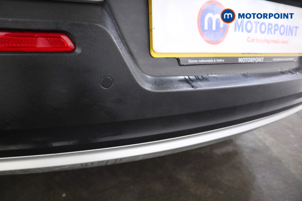 Used Volvo XC40 2020 for sale - 76862681: Photo 34