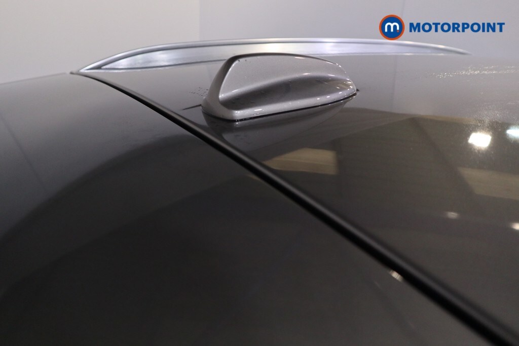 Used Volvo XC40 2020 for sale - 76862681: Photo 37