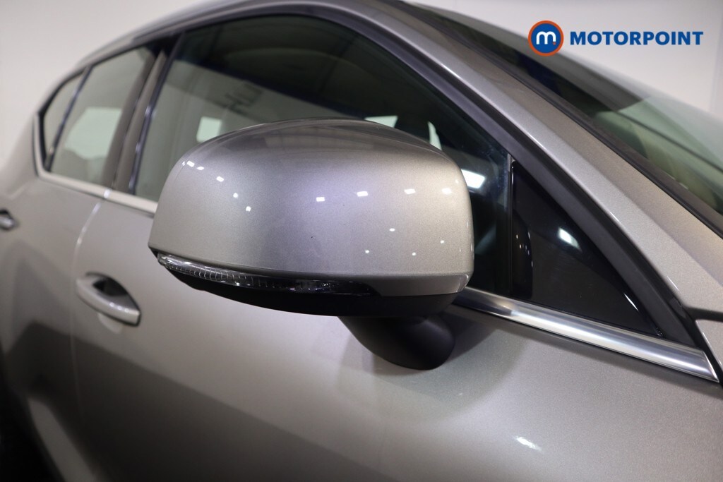 Used Volvo XC40 2020 for sale - 76862681: Photo 38