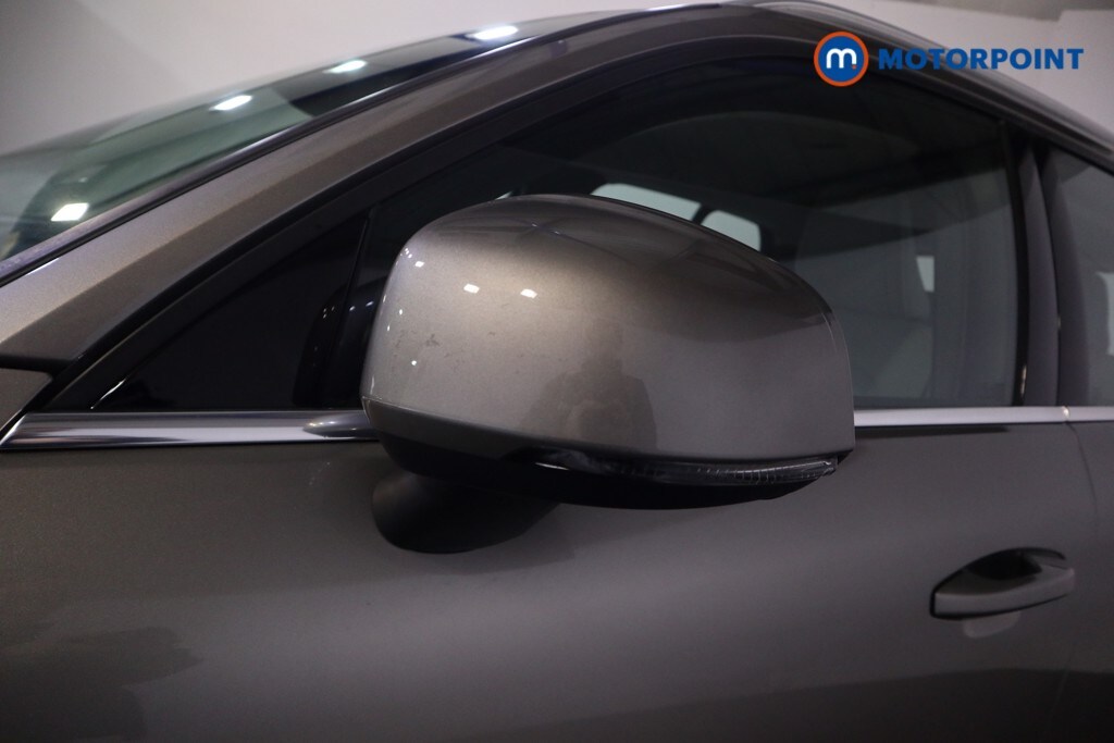 Used Volvo XC40 2020 for sale - 76862681: Photo 39