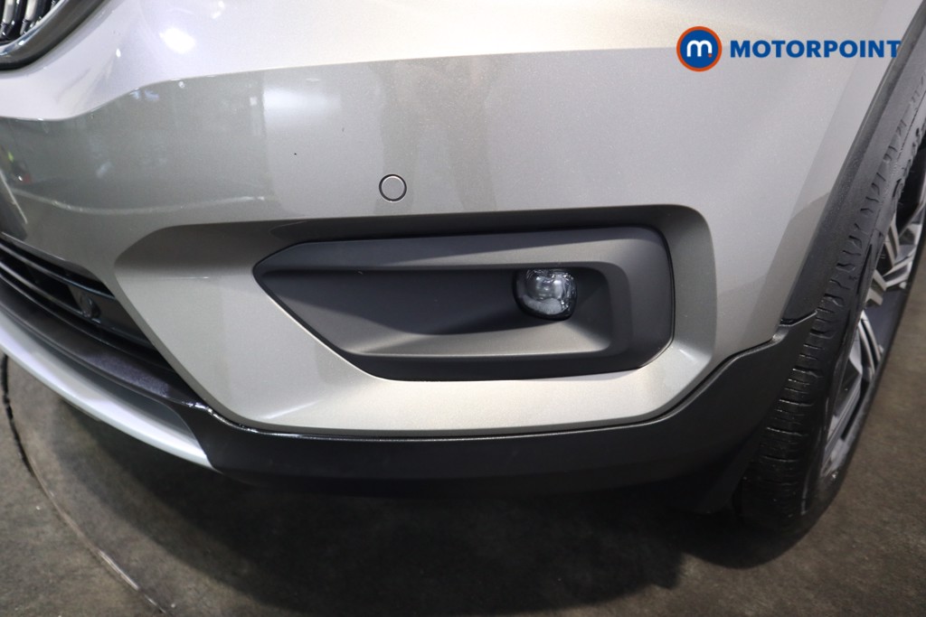 Used Volvo XC40 2020 for sale - 76862681: Photo 40