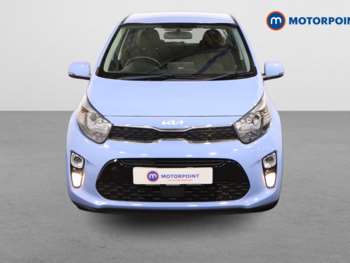 Used Kia Picanto 2022 for sale - 74903182: Photo