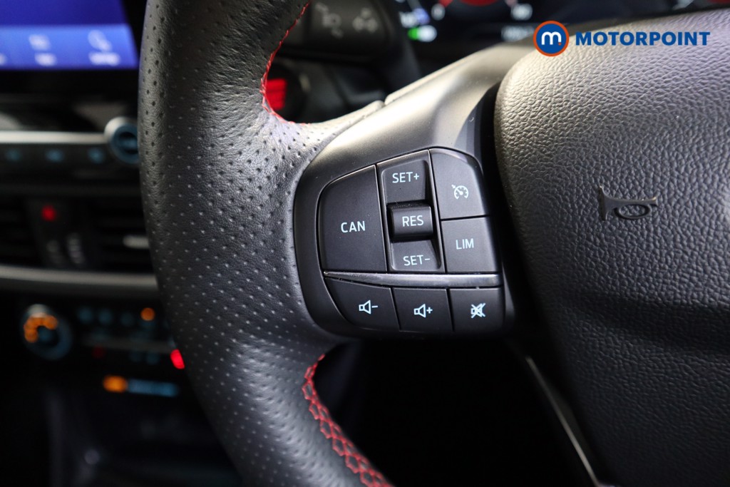 Used Ford Puma 2023 for sale - 77914175: Photo 11