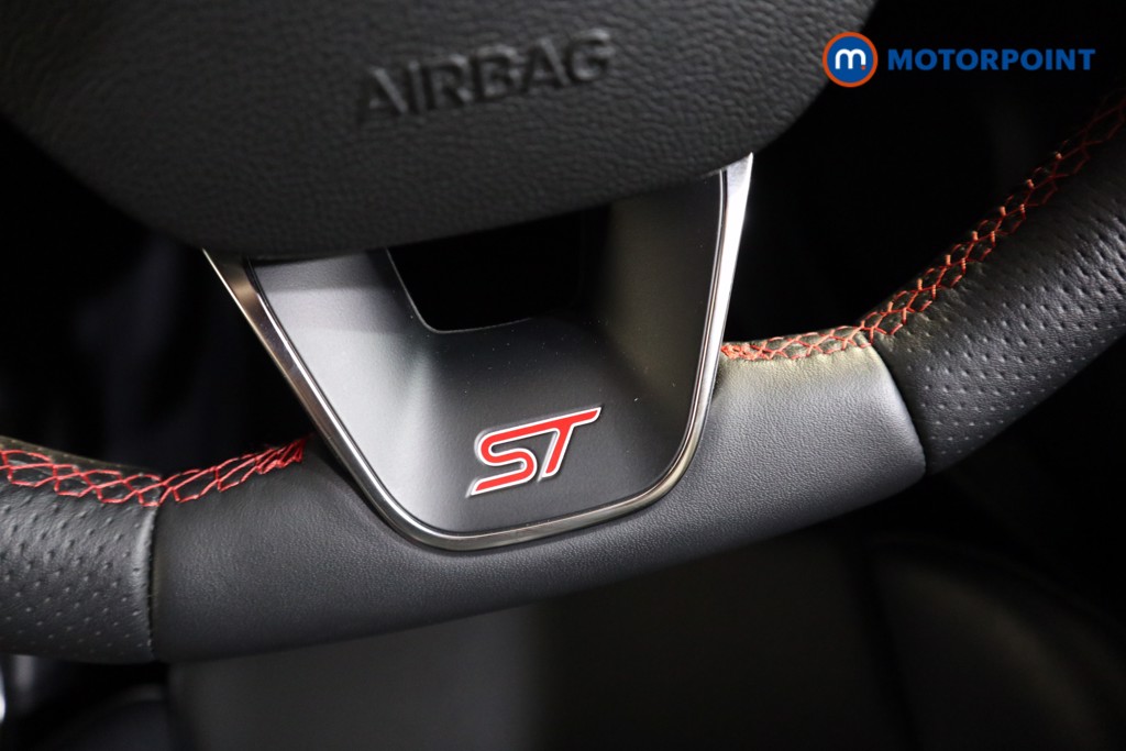 Used Ford Puma 2023 for sale - 77914175: Photo 13