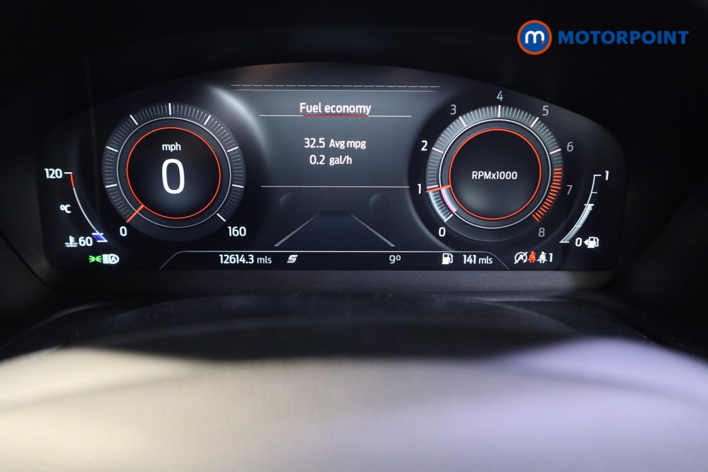 Used Ford Puma 2023 for sale - 77914175: Photo 14