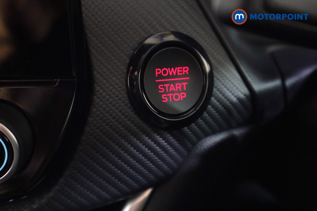 Used Ford Puma 2023 for sale - 77914175: Photo 15