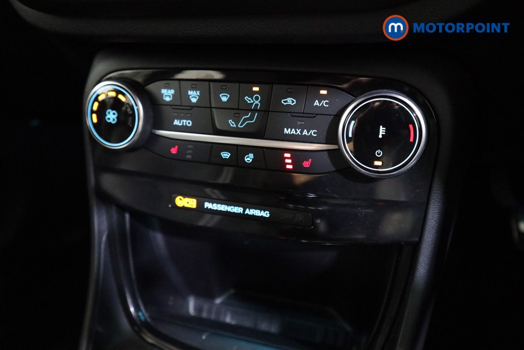 Used Ford Puma 2023 for sale - 77914175: Photo 17