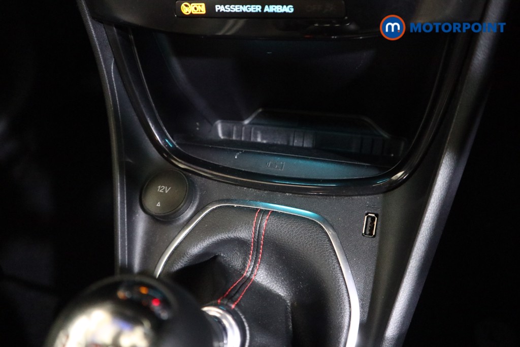 Used Ford Puma 2023 for sale - 77914175: Photo 18