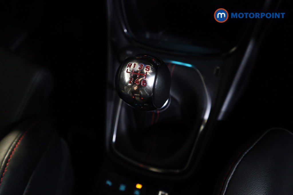 Used Ford Puma 2023 for sale - 77914175: Photo 19