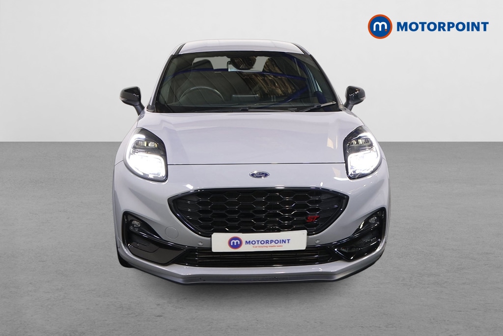 Used Ford Puma 2023 for sale - 77914175: Photo 2