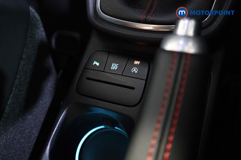 Used Ford Puma 2023 for sale - 77914175: Photo 20