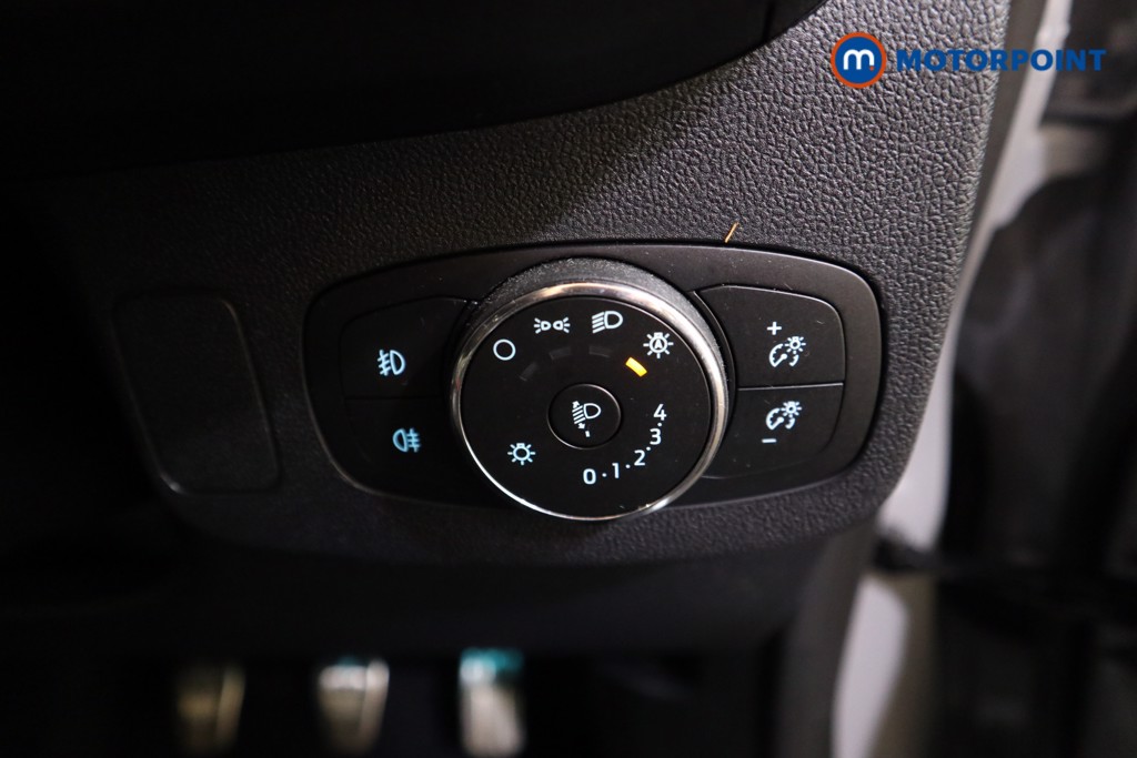 Used Ford Puma 2023 for sale - 77914175: Photo 21