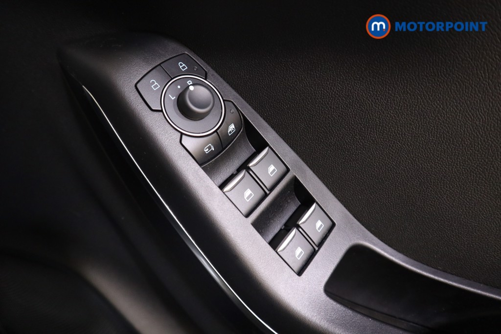 Used Ford Puma 2023 for sale - 77914175: Photo 22