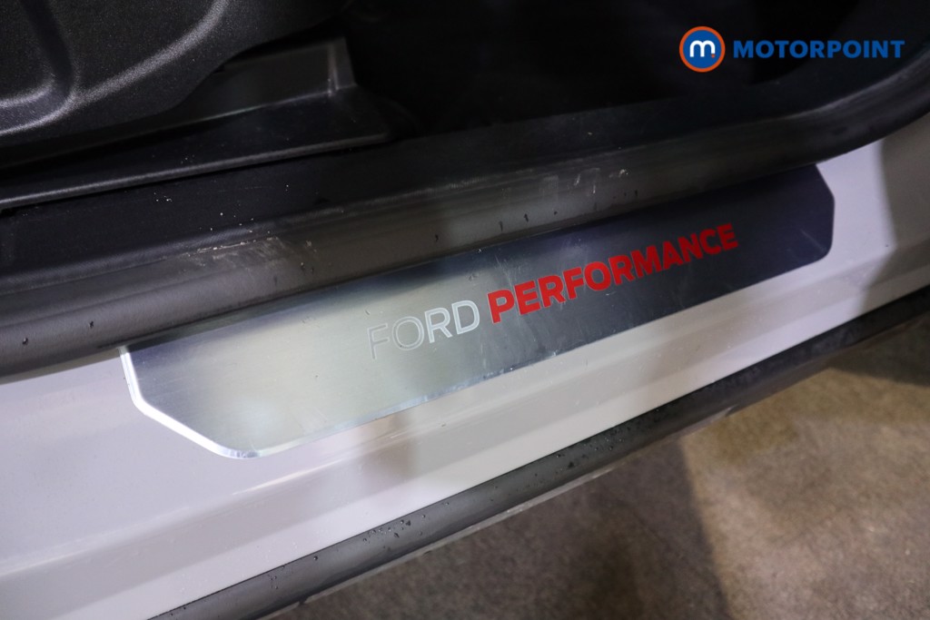 Used Ford Puma 2023 for sale - 77914175: Photo 23