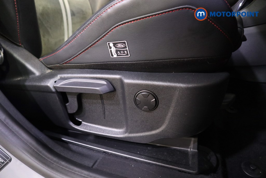 Used Ford Puma 2023 for sale - 77914175: Photo 24