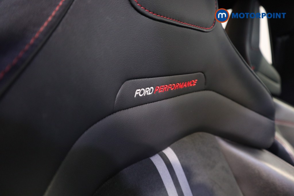 Used Ford Puma 2023 for sale - 77914175: Photo 26