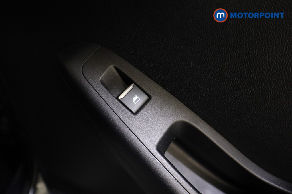 Used Ford Puma 2023 for sale - 77914175: Photo 30