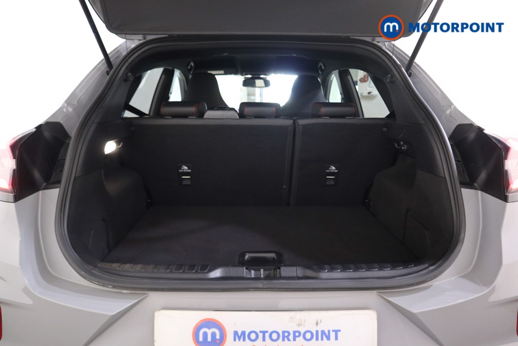 Used Ford Puma 2023 for sale - 77914175: Photo 31