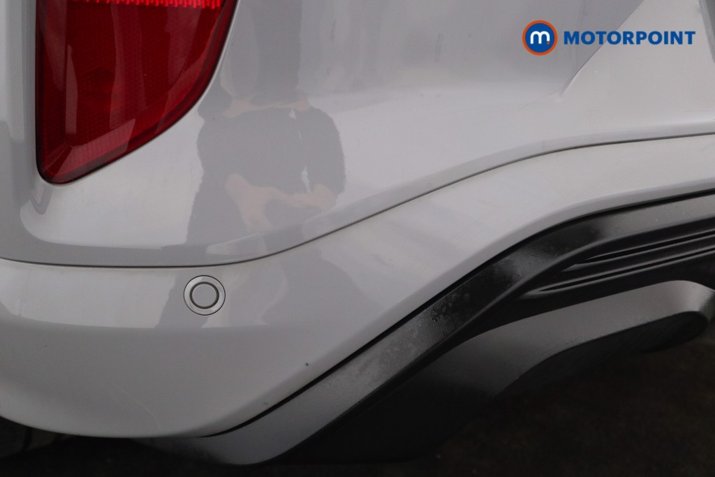 Used Ford Puma 2023 for sale - 77914175: Photo 37