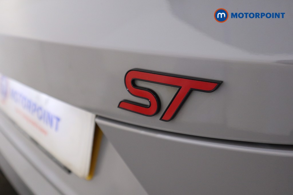 Used Ford Puma 2023 for sale - 77914175: Photo 38