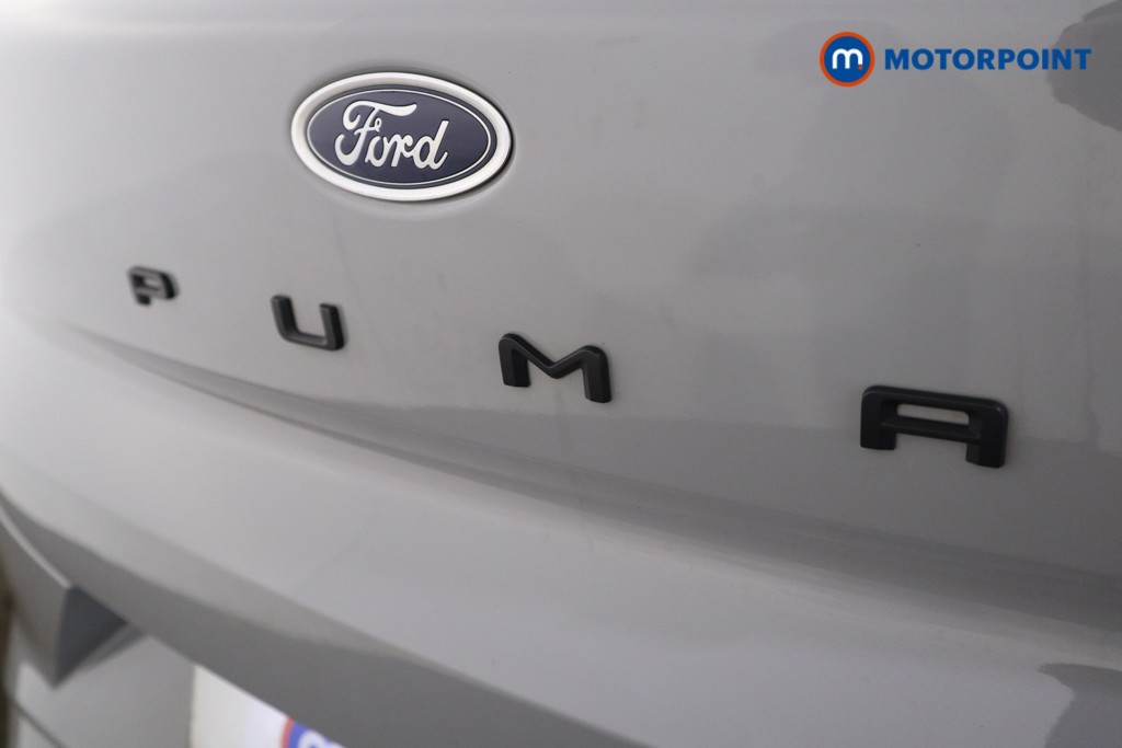 Used Ford Puma 2023 for sale - 77914175: Photo 39