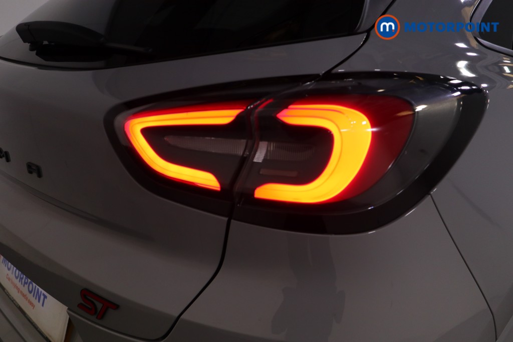 Used Ford Puma 2023 for sale - 77914175: Photo 40