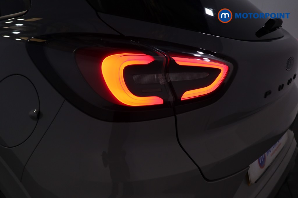 Used Ford Puma 2023 for sale - 77914175: Photo 41