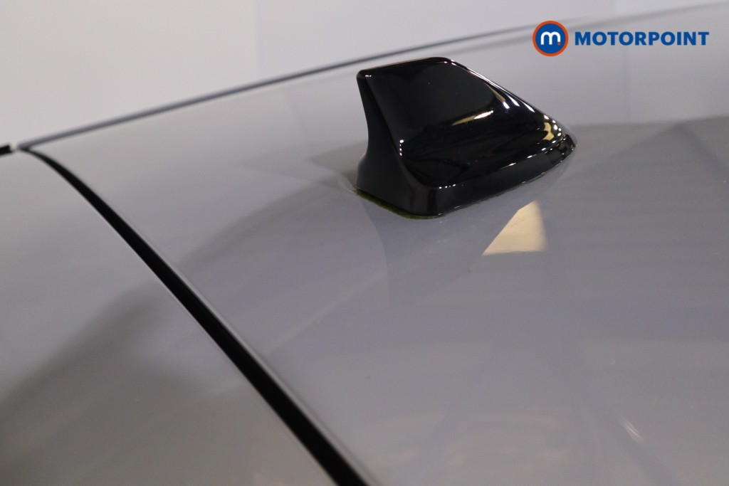 Used Ford Puma 2023 for sale - 77914175: Photo 42