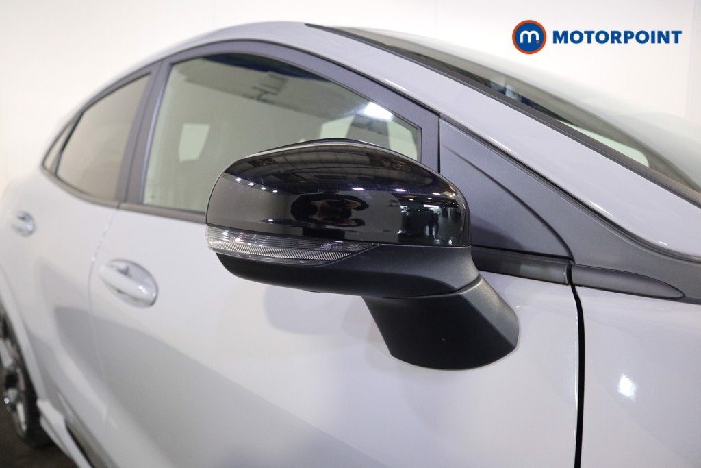 Used Ford Puma 2023 for sale - 77914175: Photo 43