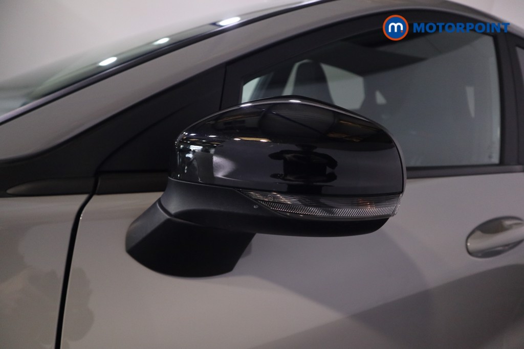 Used Ford Puma 2023 for sale - 77914175: Photo 44