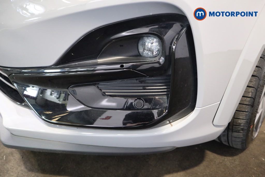 Used Ford Puma 2023 for sale - 77914175: Photo 45