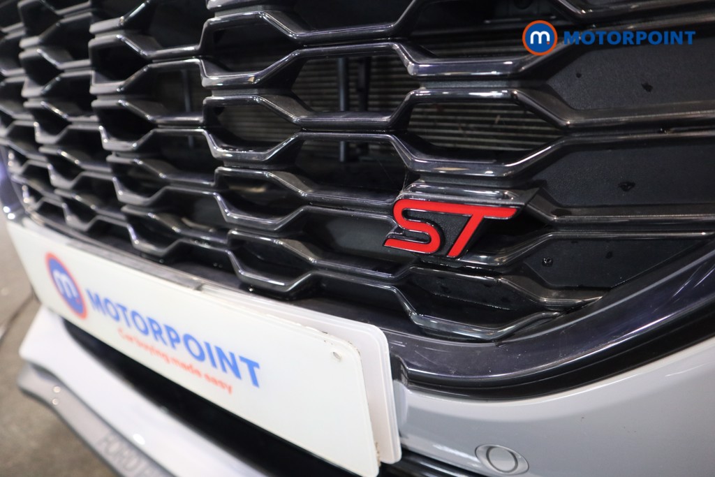 Used Ford Puma 2023 for sale - 77914175: Photo 47