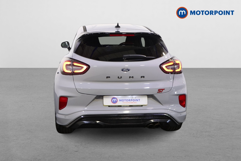 Used Ford Puma 2023 for sale - 77914175: Photo 6